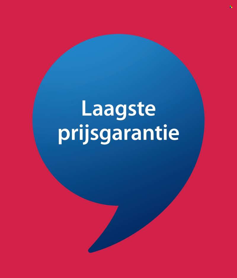 JYSK-aanbieding - 6-7-2026 - 19-7-2026.