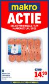 leaflet