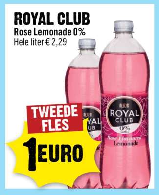 Royal Club