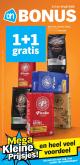 leaflet