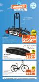 leaflet