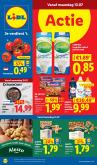 leaflet