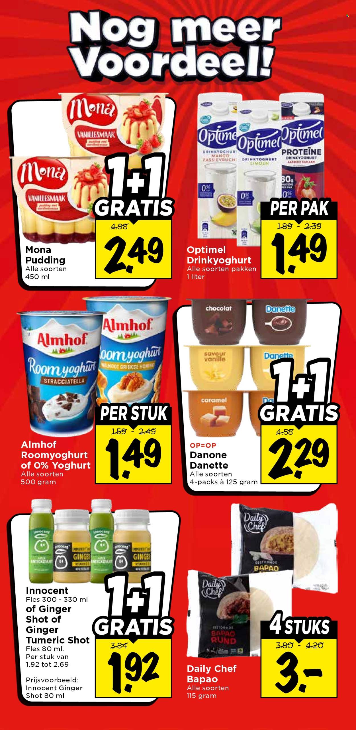 Vomar-aanbieding - 12-7-2026 - 18-7-2026. Pagina 24