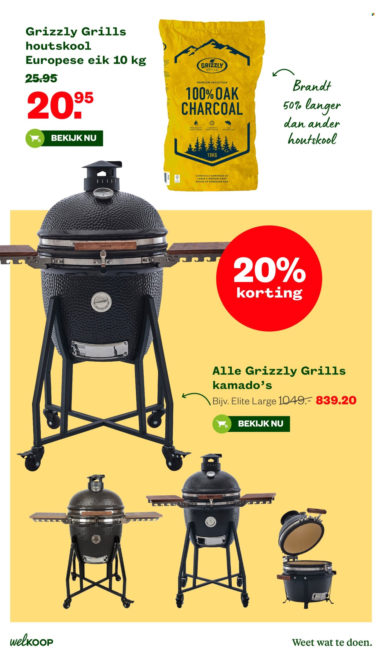 Welkoop-aanbieding - 6-7-2026 - 19-7-2026. Pagina 24