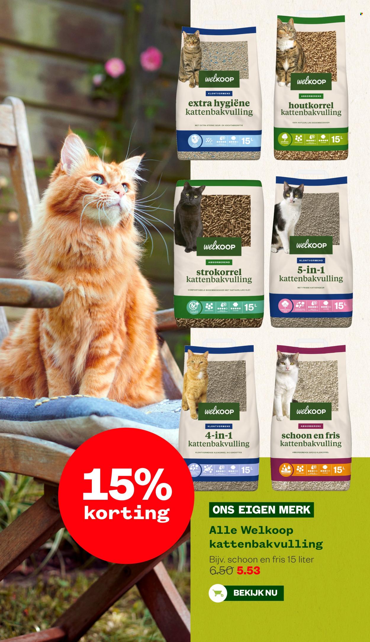 Welkoop-aanbieding - 6-7-2026 - 19-7-2026. Pagina 34