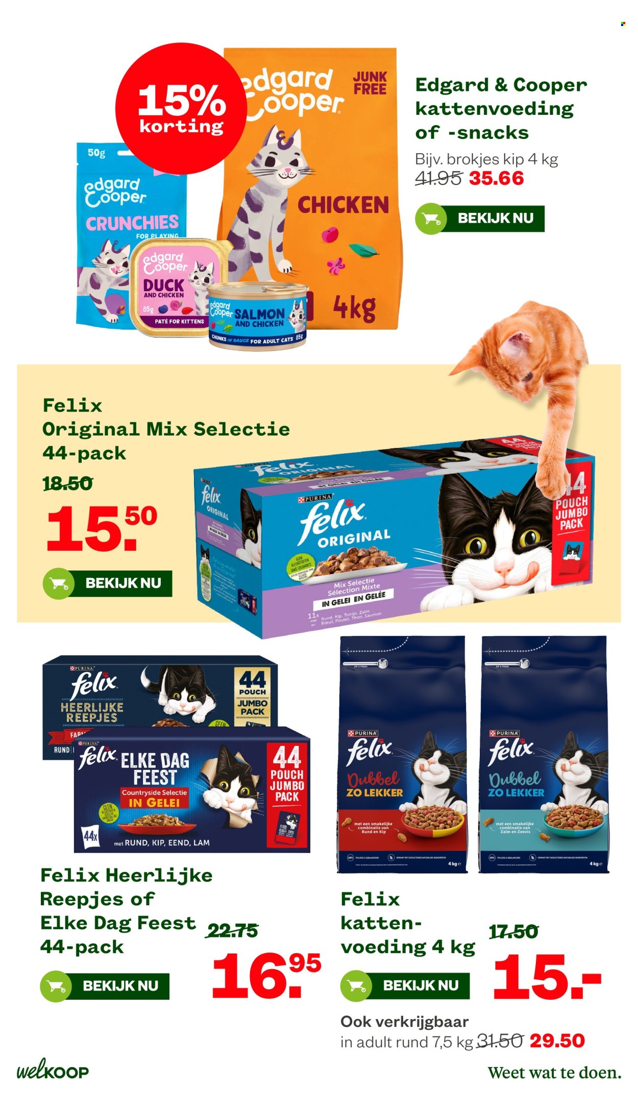 Welkoop-aanbieding - 6-7-2026 - 19-7-2026. Pagina 38