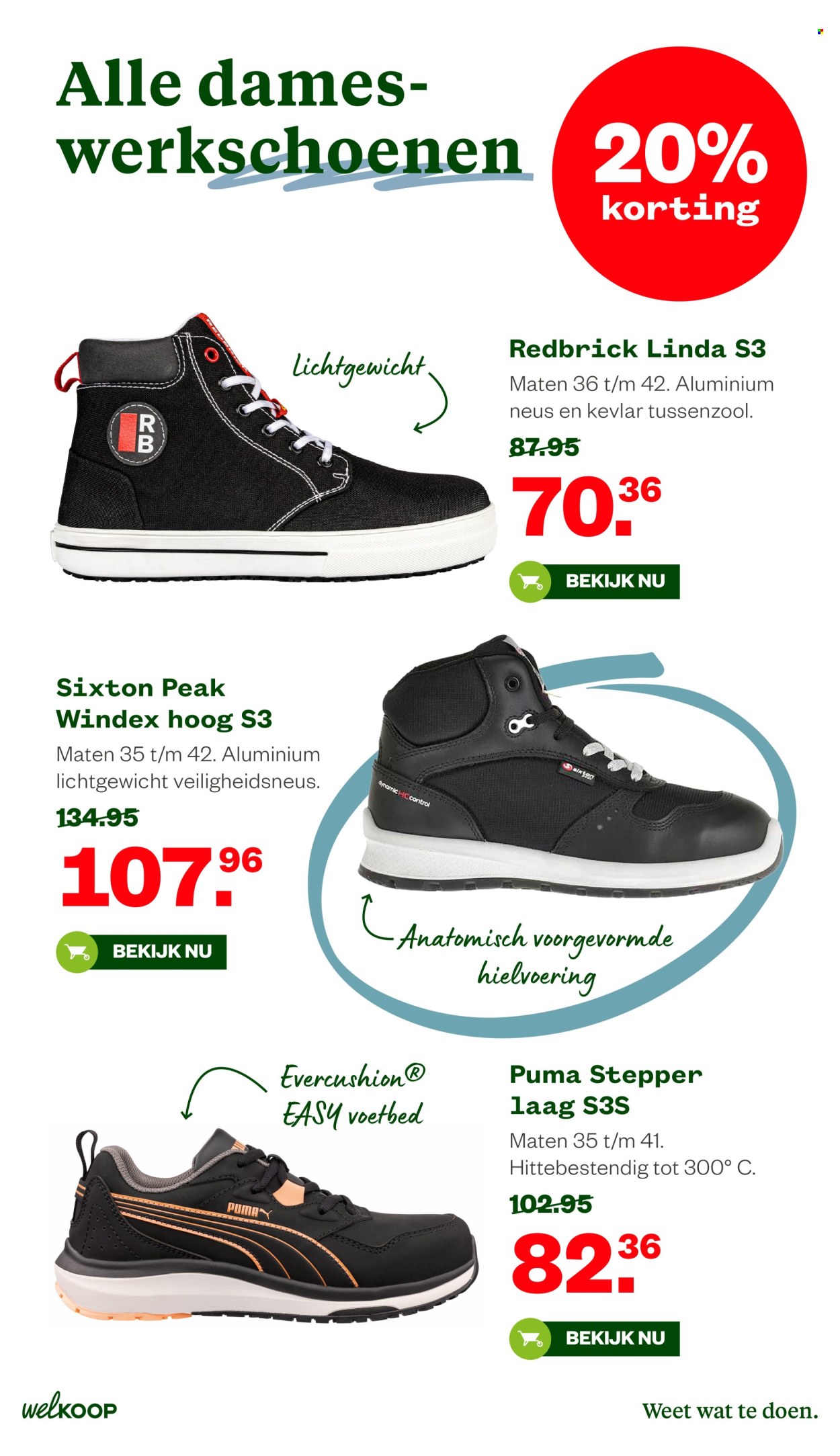 Welkoop-aanbieding - 6-7-2026 - 19-7-2026. Pagina 41