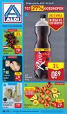 leaflet