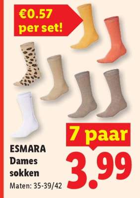 ESMARA