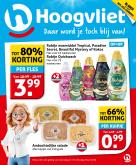 leaflet