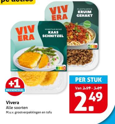 Vivera