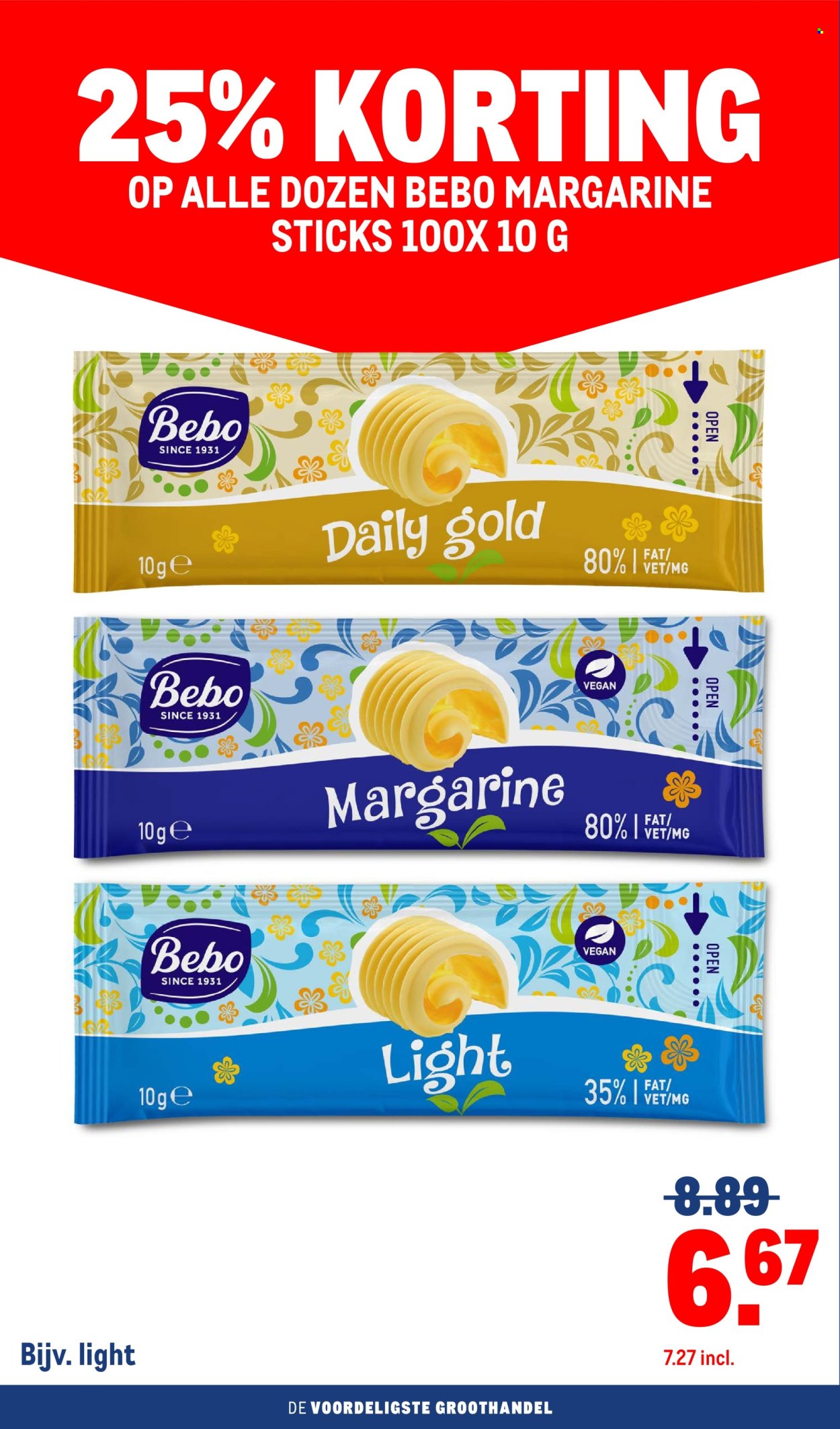 Makro-aanbieding - 21-7-2026 - 27-7-2026. Pagina 8