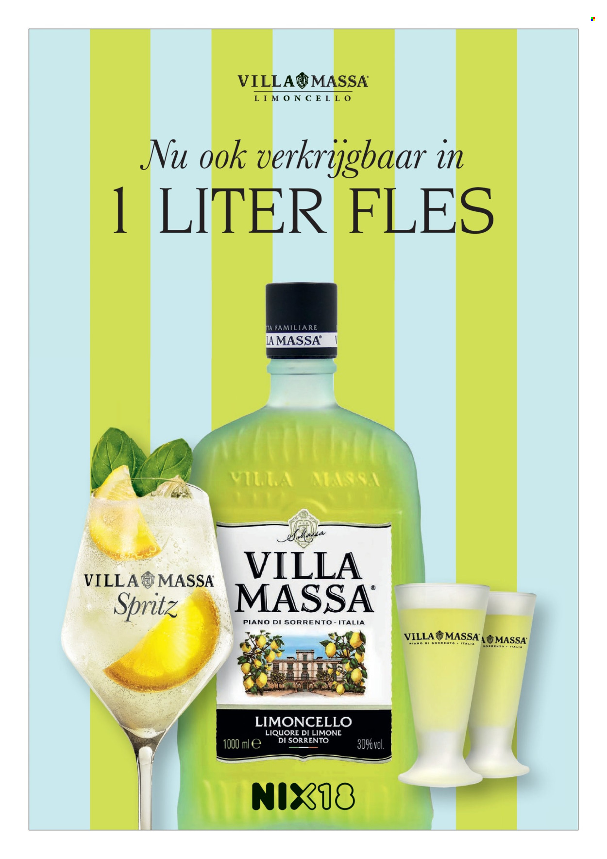 Sligro-aanbieding - 23-7-2026 - 10-8-2026. Pagina 54