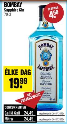 Bombay