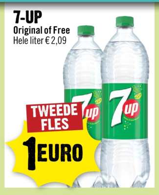 7-UP