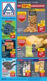 leaflet