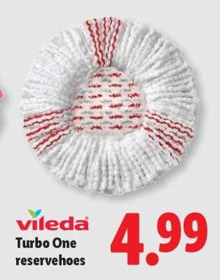 VILEDA