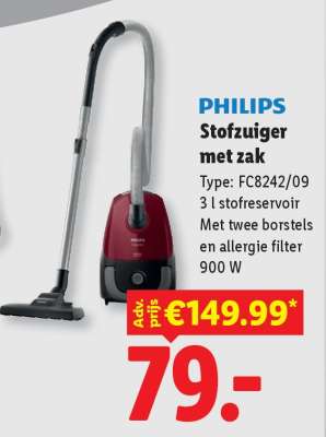 PHILIPS