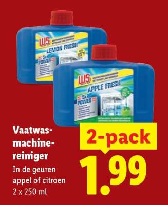 2-pack