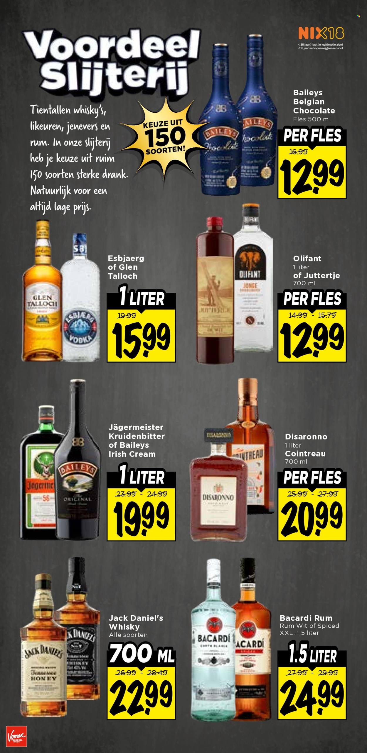 Vomar-aanbieding - 26-7-2026 - 1-8-2026. Pagina 27