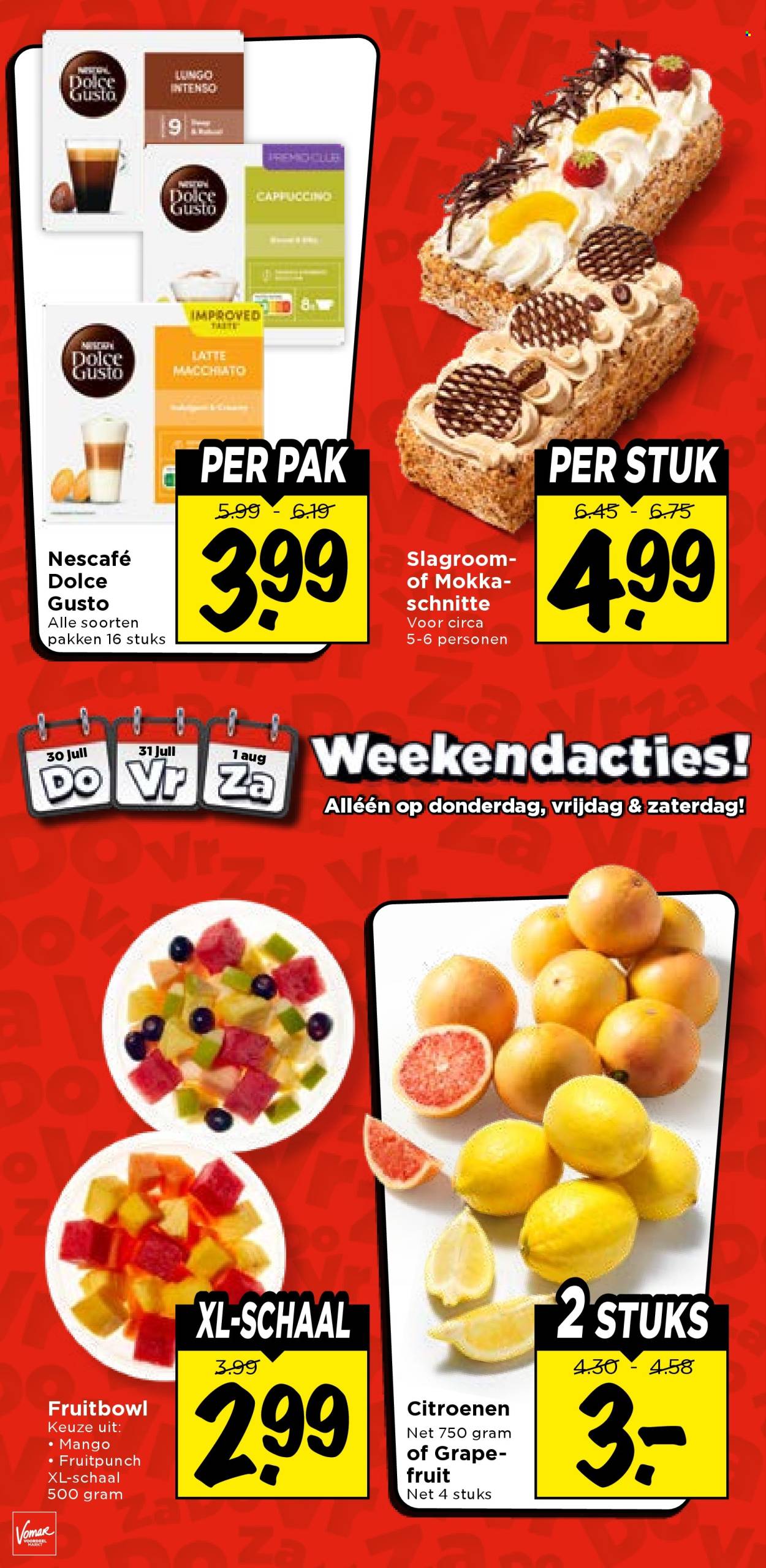 Vomar-aanbieding - 26-7-2026 - 1-8-2026. Pagina 34