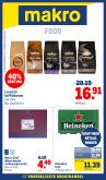 leaflet