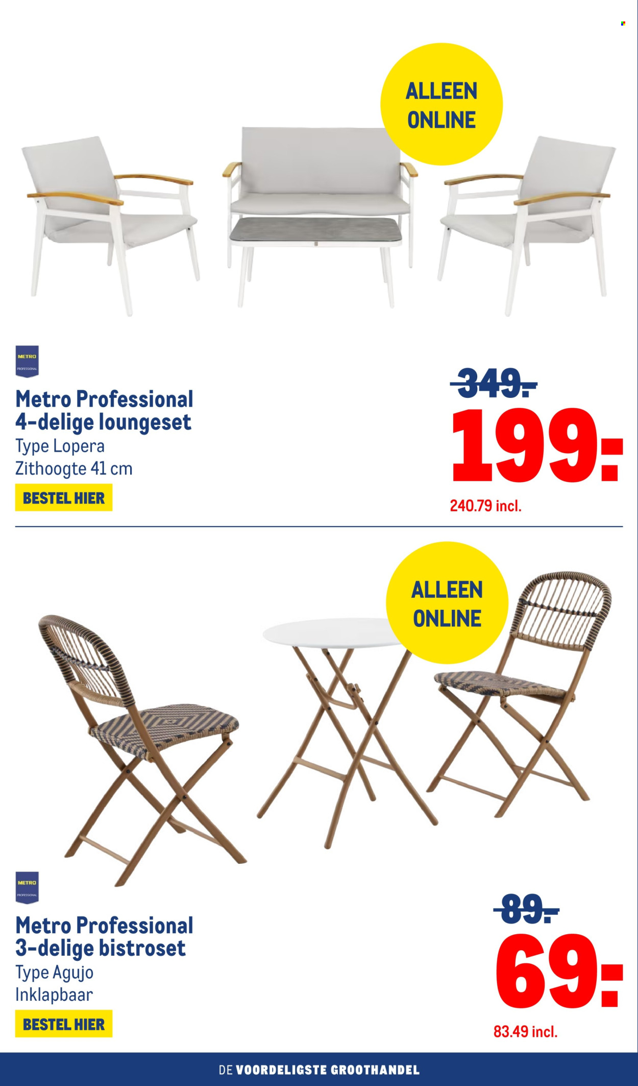 Makro-aanbieding - 29-7-2026 - 9-8-2026. Pagina 46