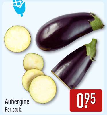 Aubergine