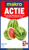 leaflet