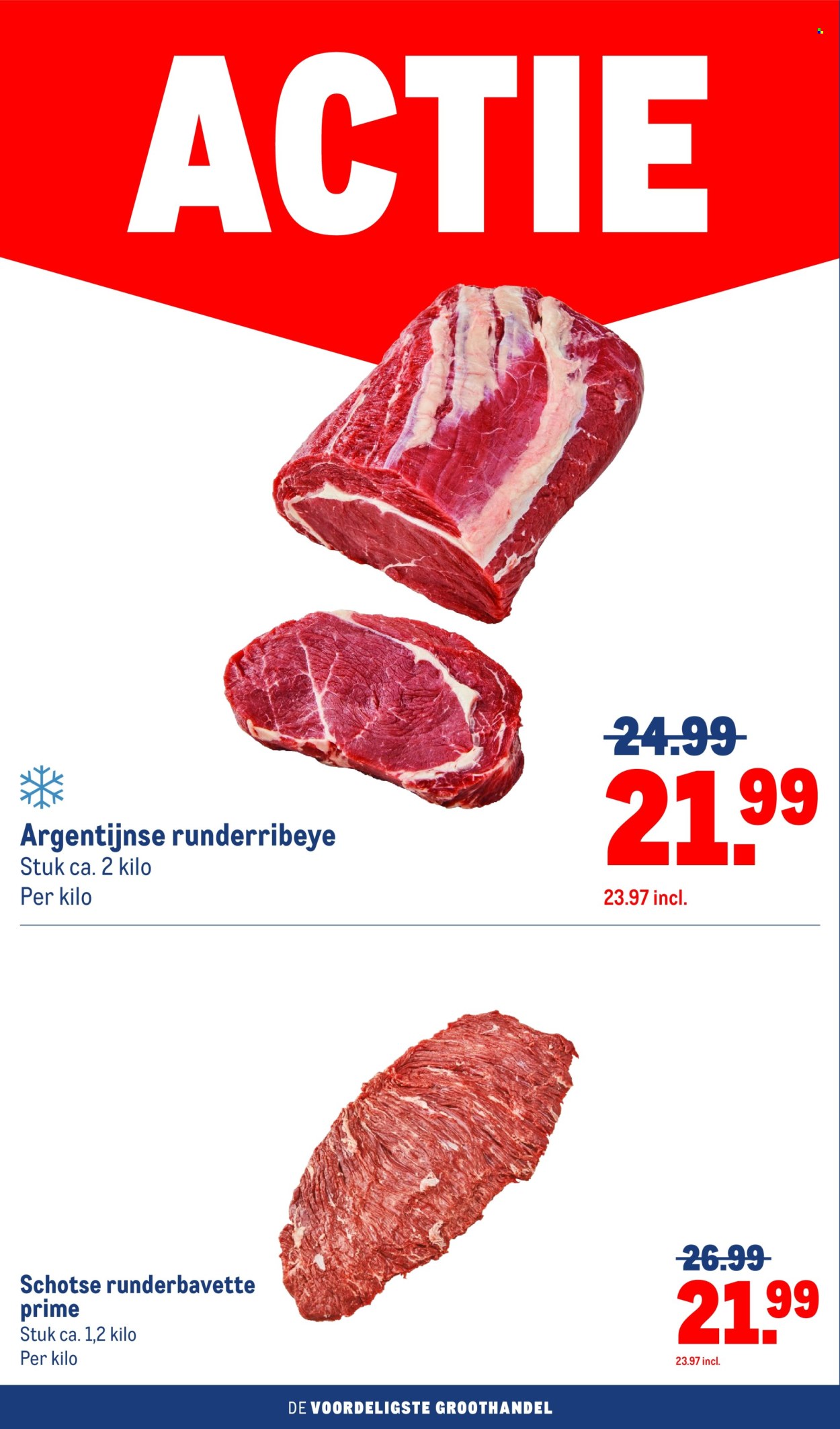 Makro-aanbieding - 28-7-2026 - 3-8-2026. Pagina 8