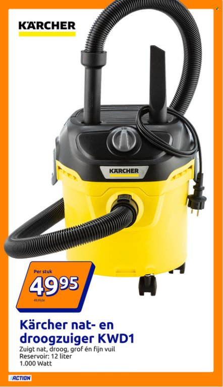 Action-aanbieding - 29-7-2026 - 4-8-2026. Pagina 7