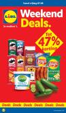 leaflet