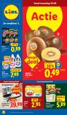 leaflet