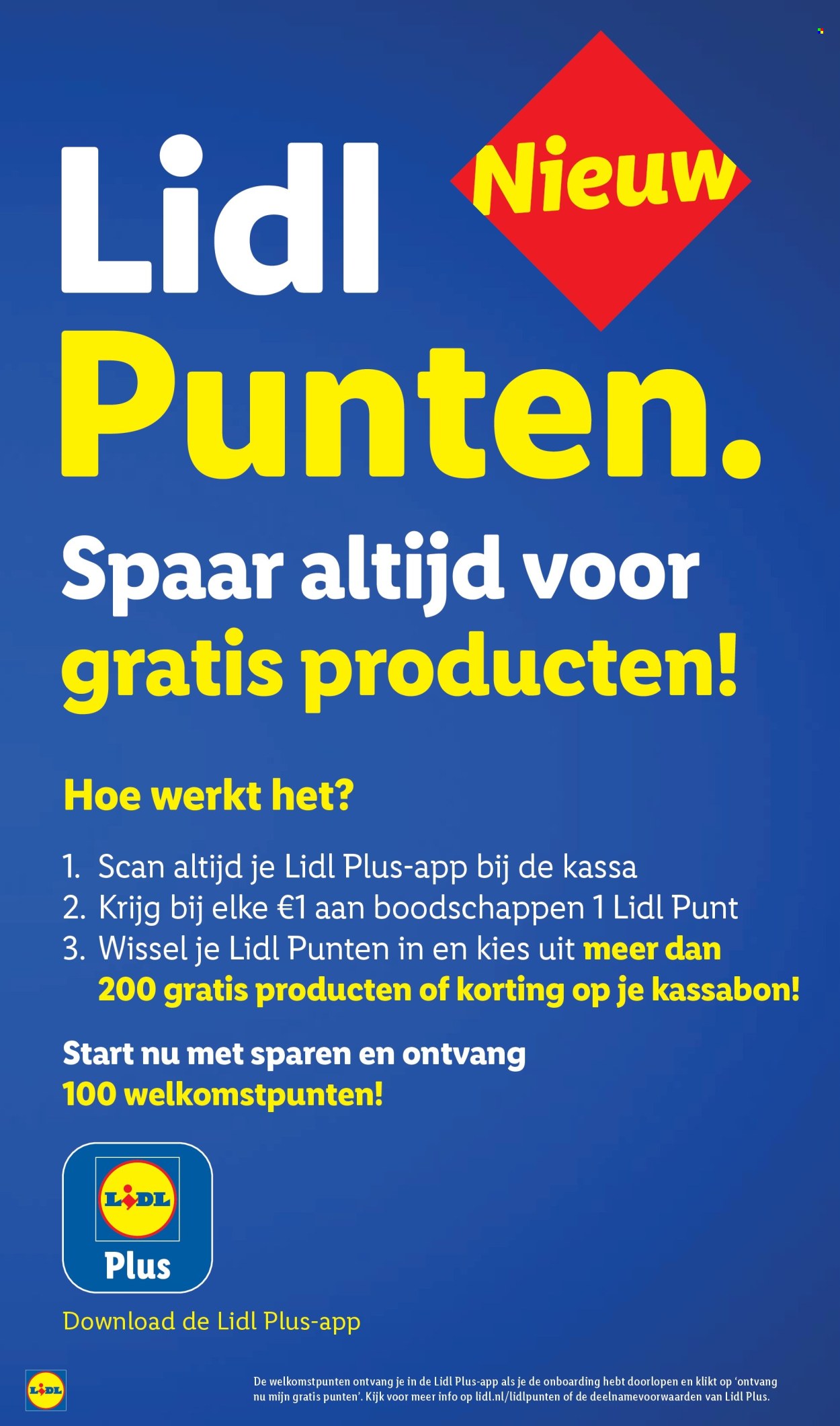 Lidl-aanbieding - 3-8-2026 - 9-8-2026. Pagina 43