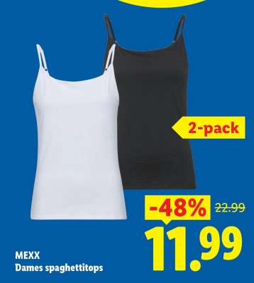 MEXX