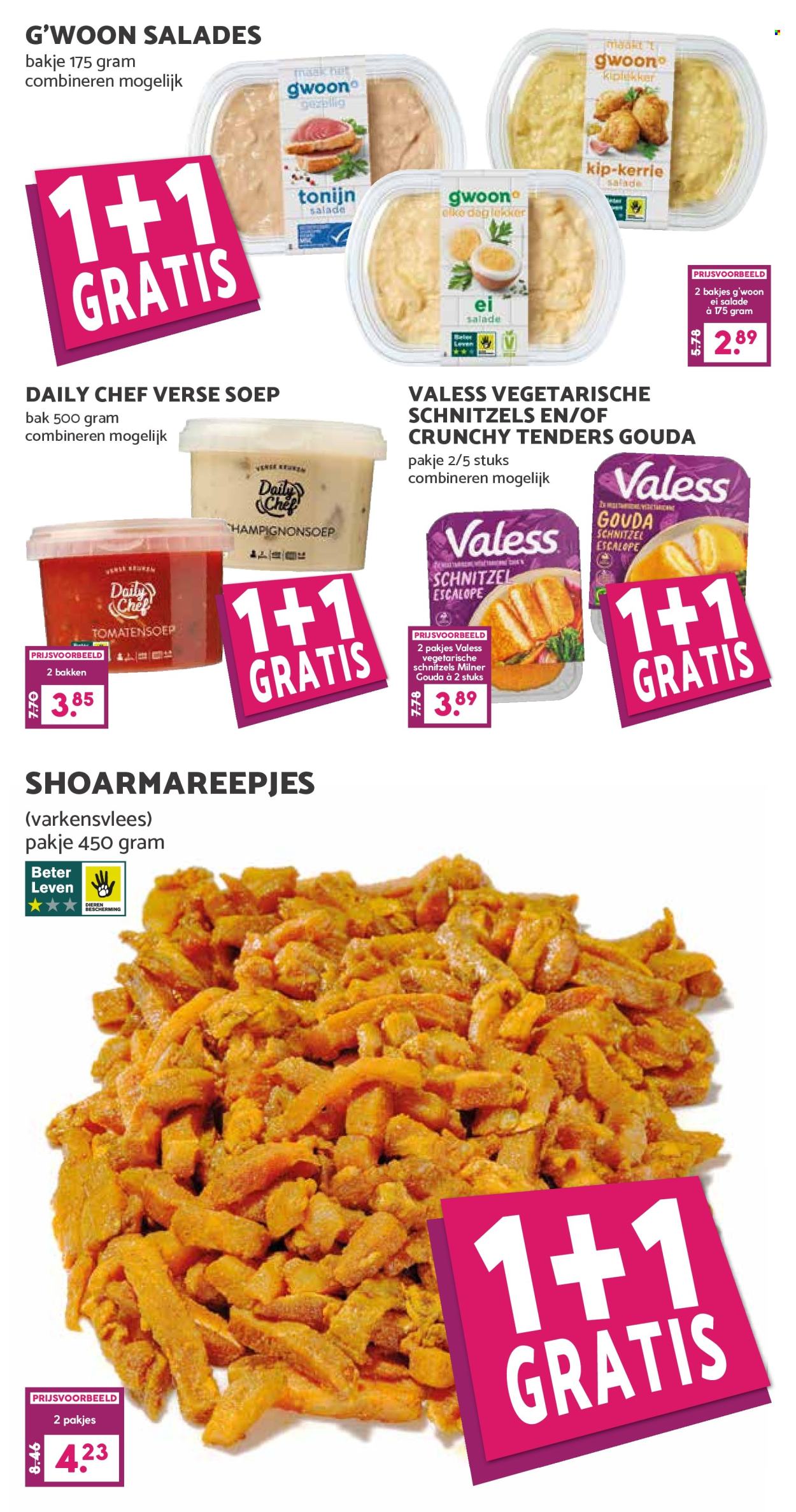 Coop-aanbieding - 3-8-2026 - 9-8-2026. Pagina 3