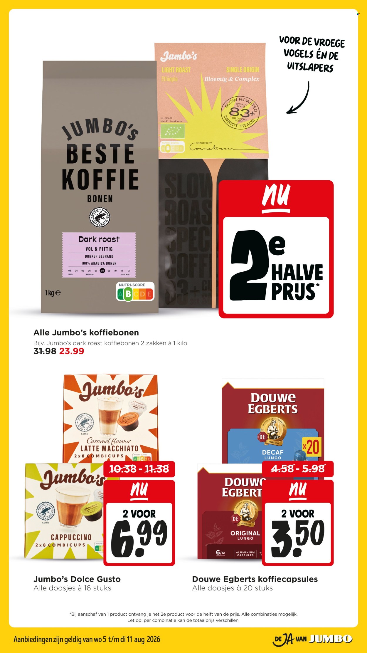 Jumbo-aanbieding - 5-8-2026 - 11-8-2026. Pagina 9