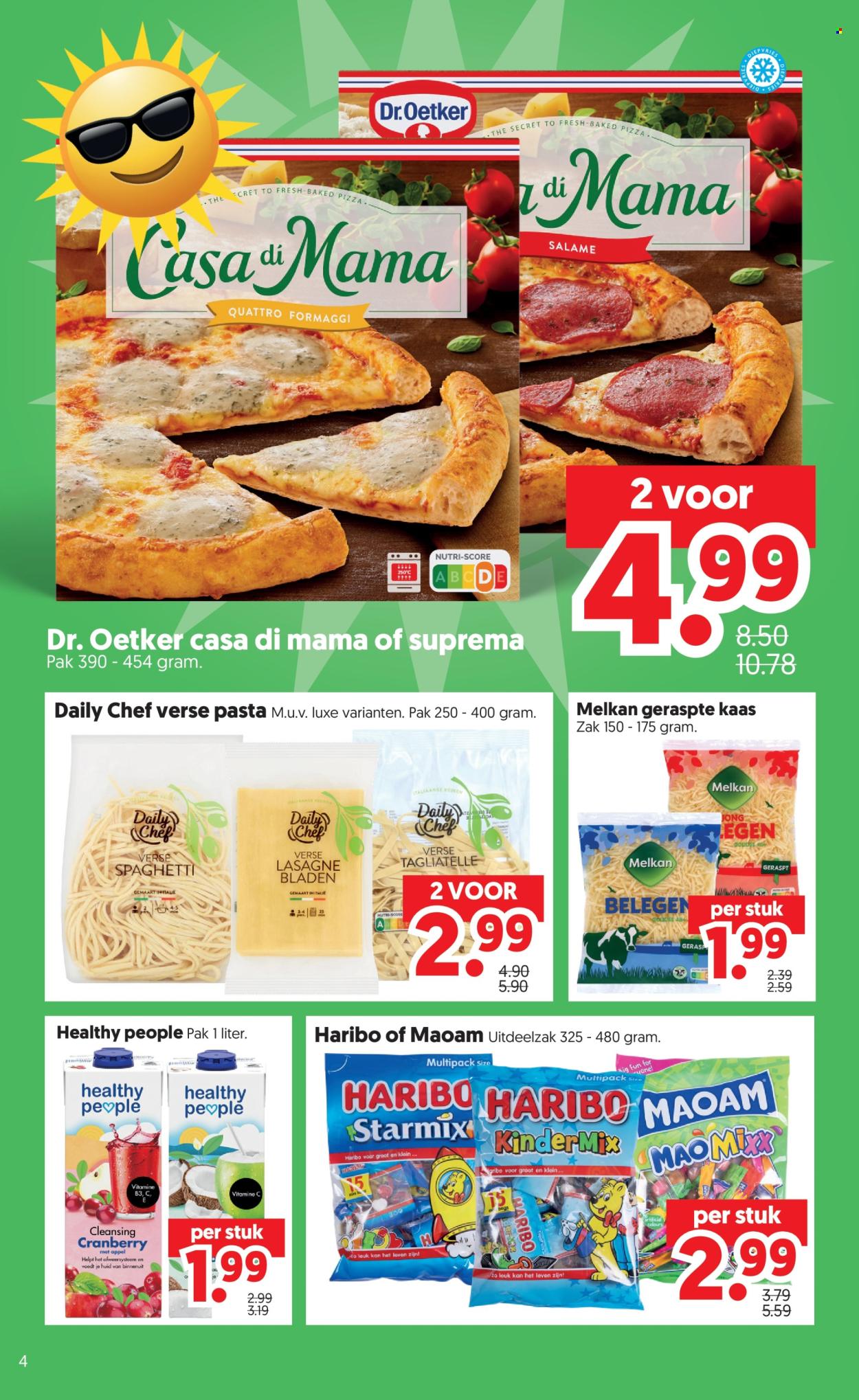 DekaMarkt-aanbieding - 4-8-2026 - 10-8-2026. Pagina 4