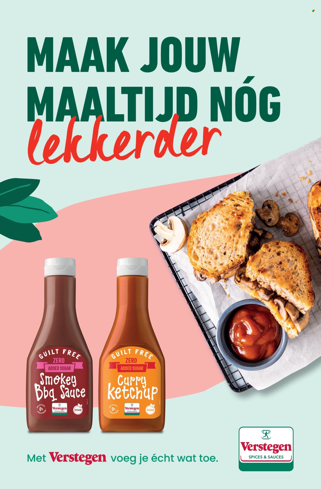 DekaMarkt-aanbieding - 4-8-2026 - 10-8-2026. Pagina 6