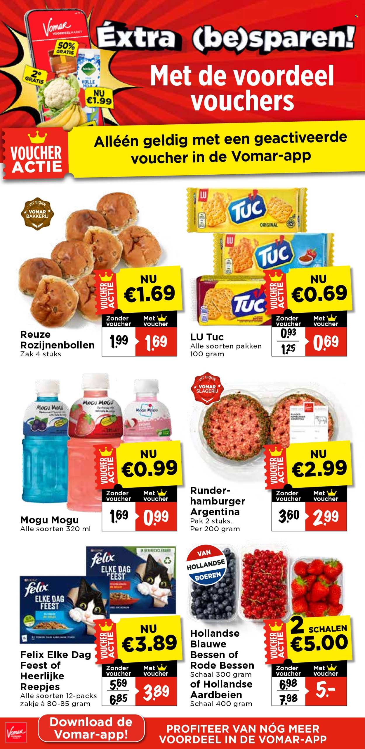 Vomar-aanbieding - 2-8-2026 - 8-8-2026. Pagina 2