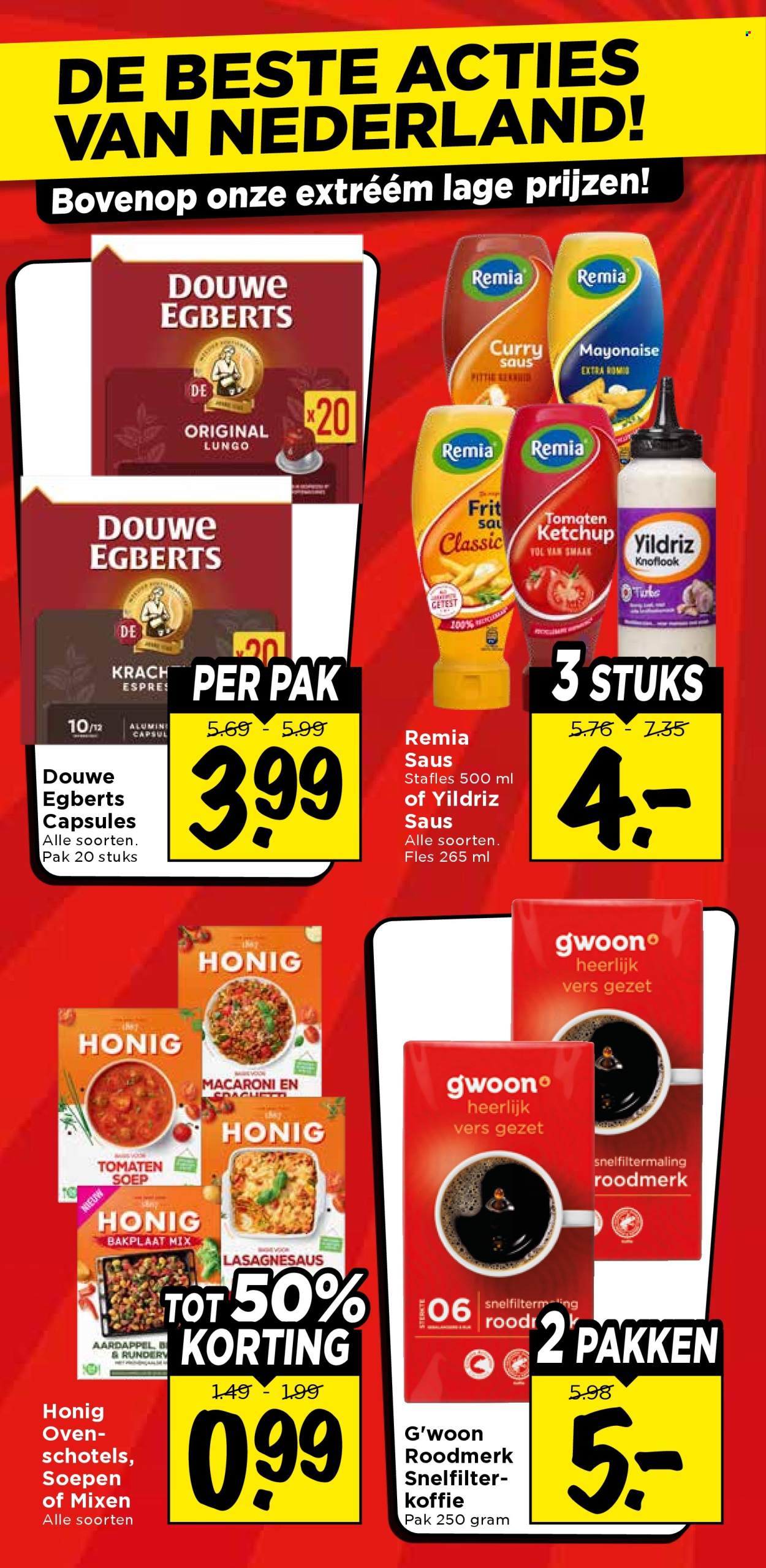 Vomar-aanbieding - 2-8-2026 - 8-8-2026. Pagina 5