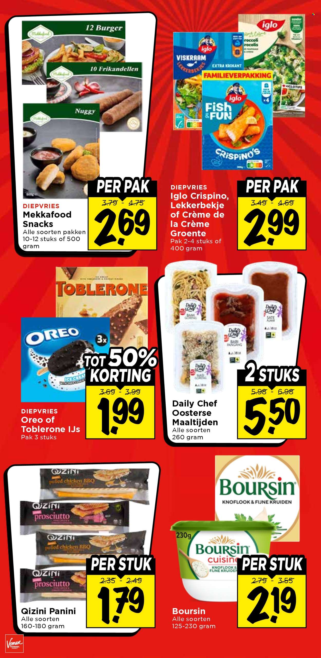 Vomar-aanbieding - 2-8-2026 - 8-8-2026. Pagina 22