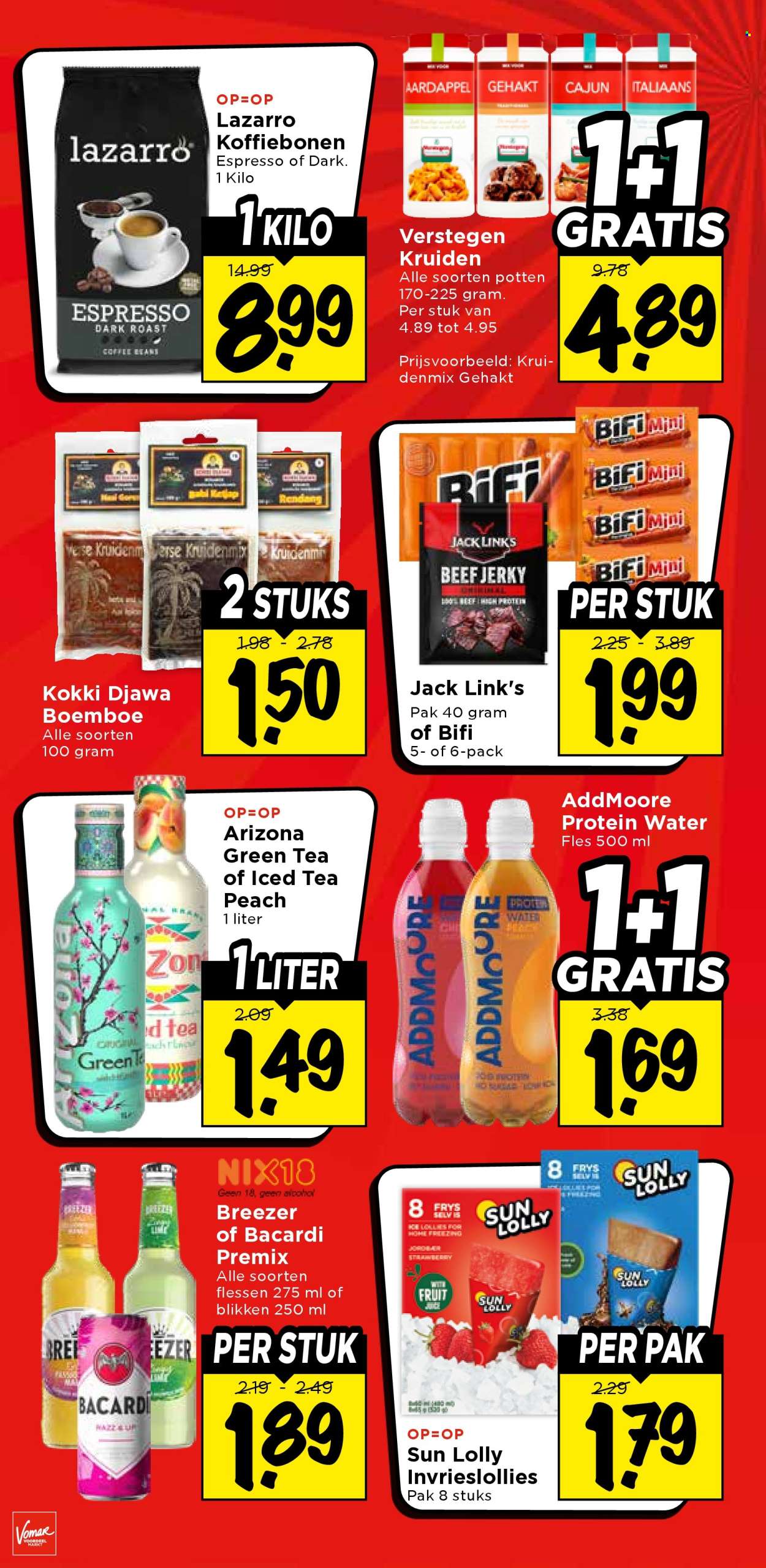 Vomar-aanbieding - 2-8-2026 - 8-8-2026. Pagina 24