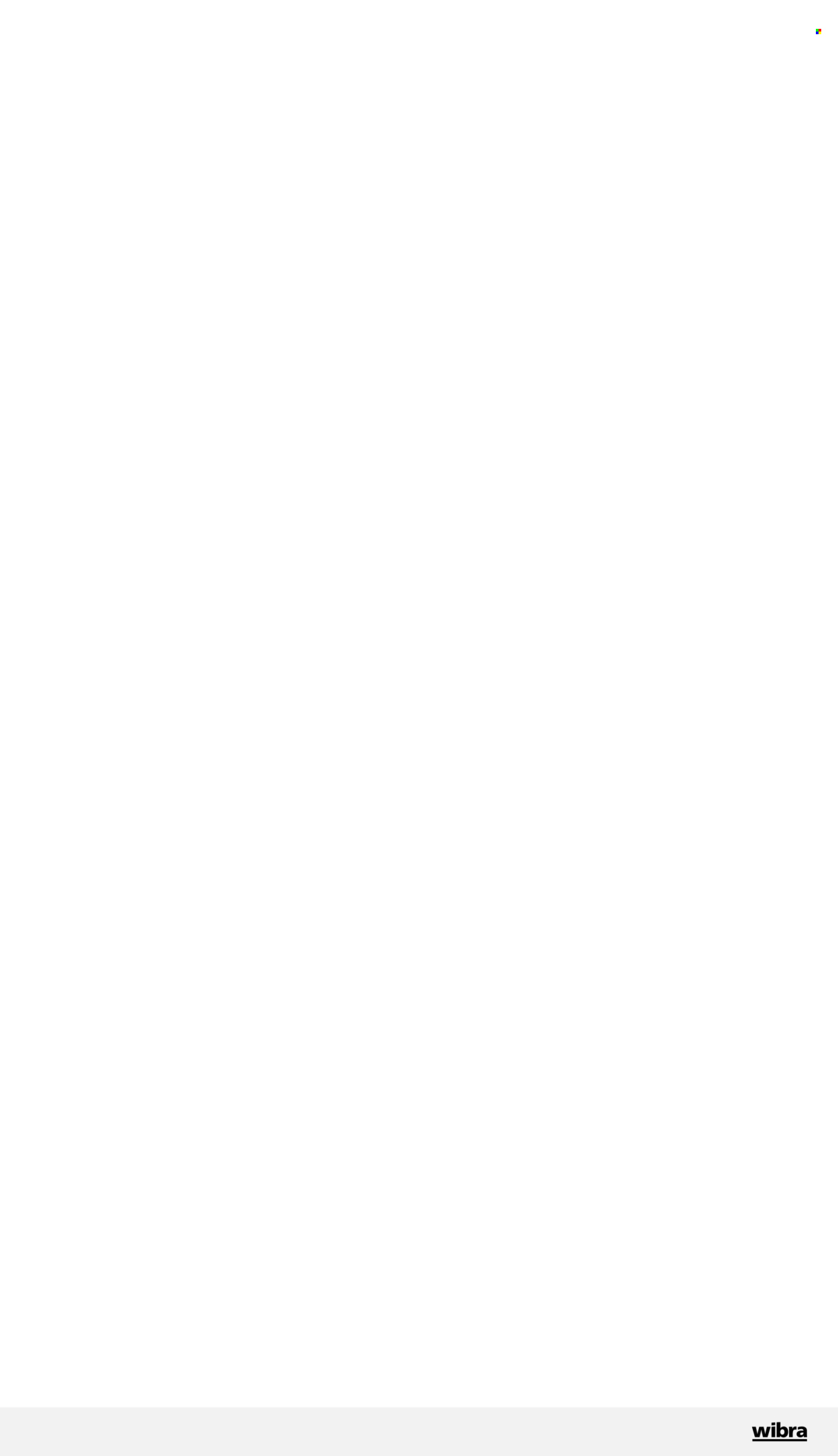 Wibra-aanbieding - 3-8-2026 - 16-8-2026. Pagina 17