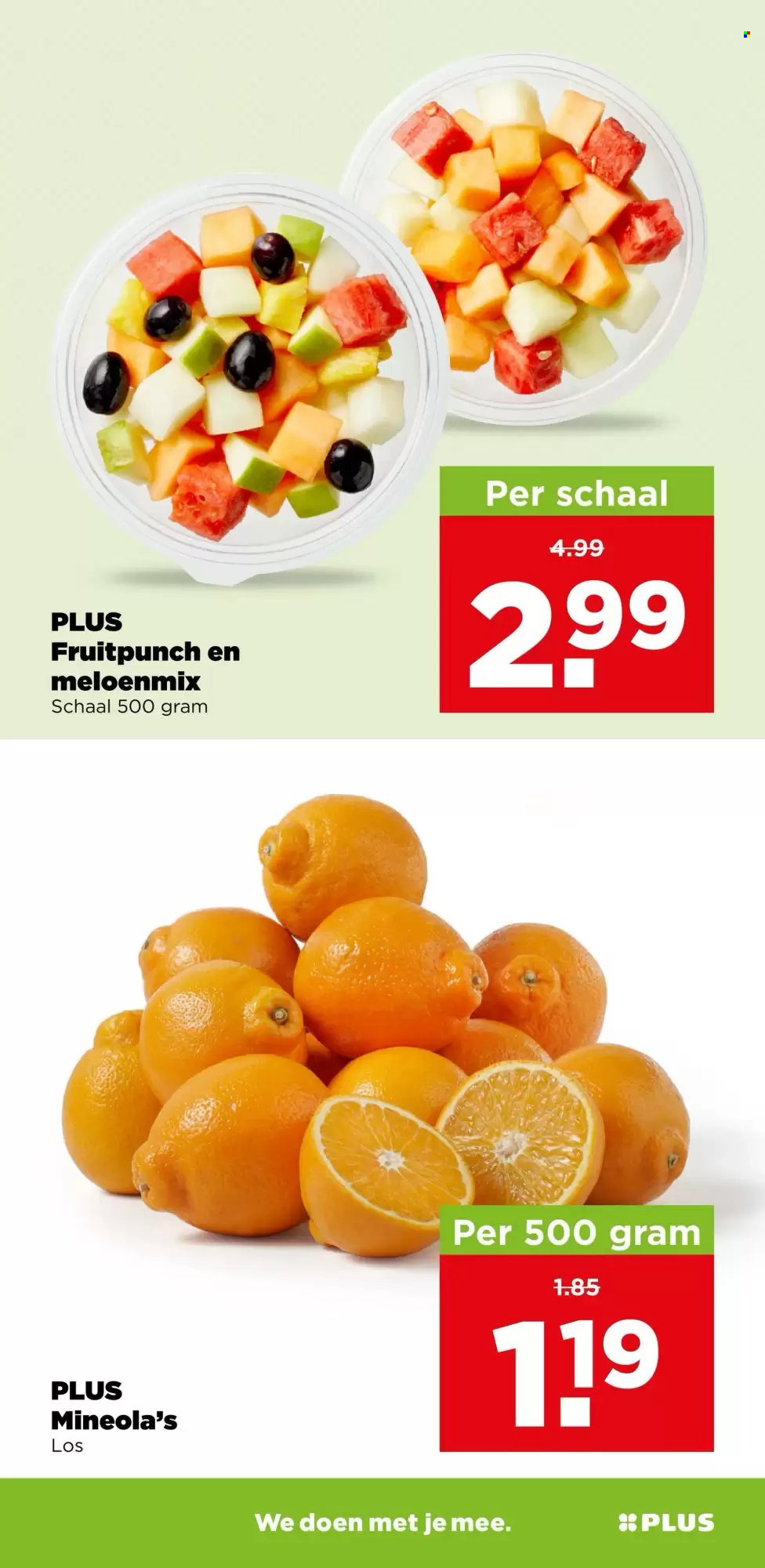 Plus-aanbieding - 5-8-2026 - 11-8-2026. Pagina 7