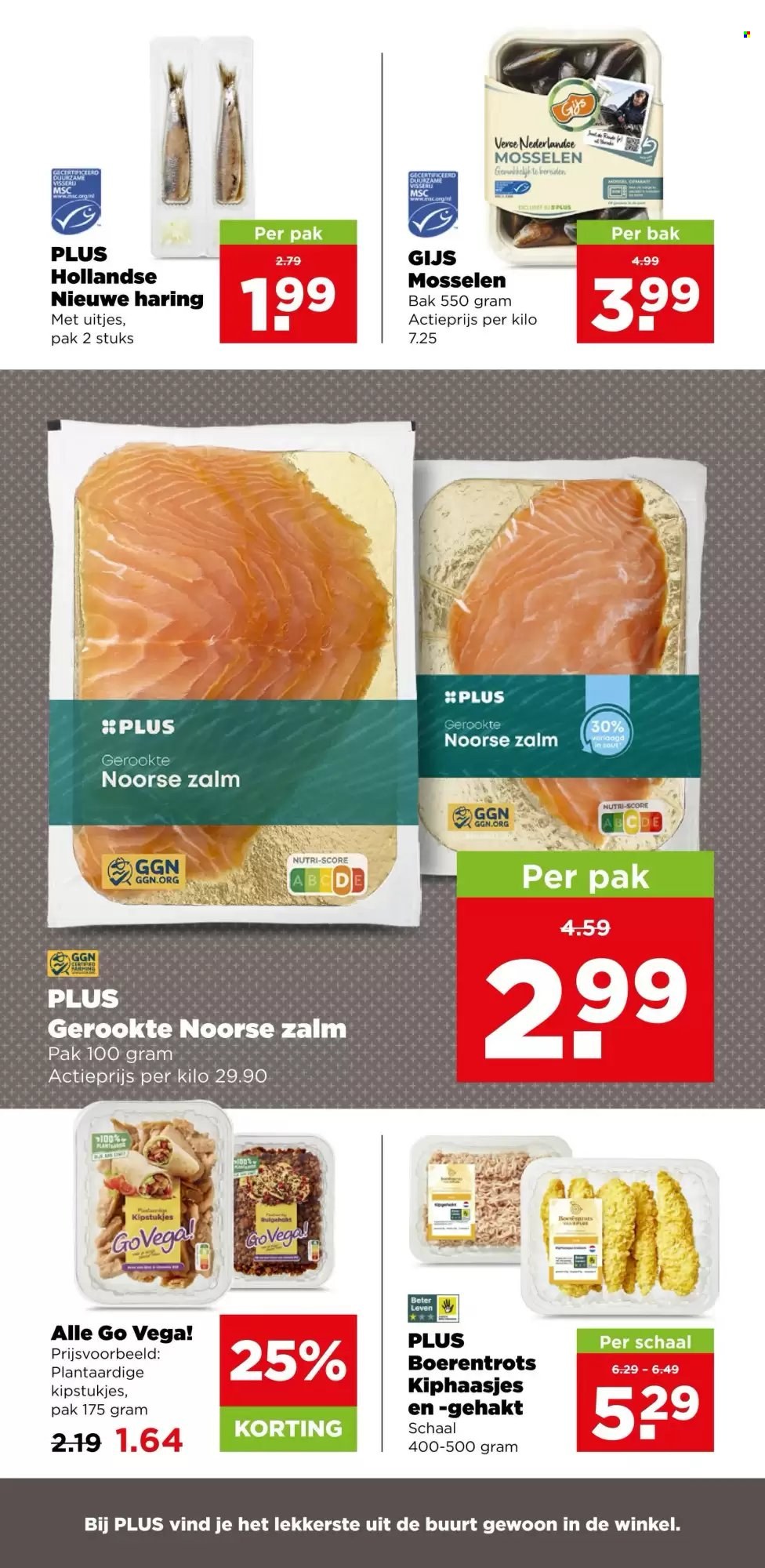 Plus-aanbieding - 5-8-2026 - 11-8-2026. Pagina 8