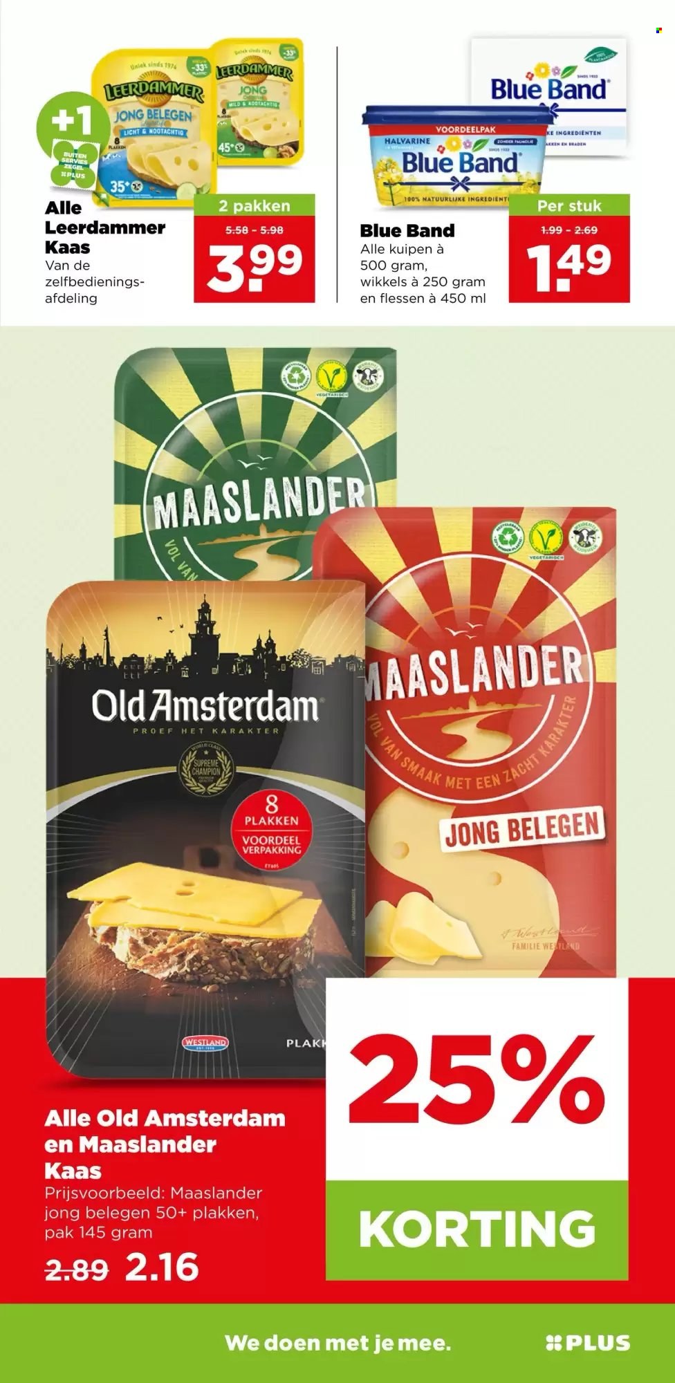 Plus-aanbieding - 5-8-2026 - 11-8-2026. Pagina 11