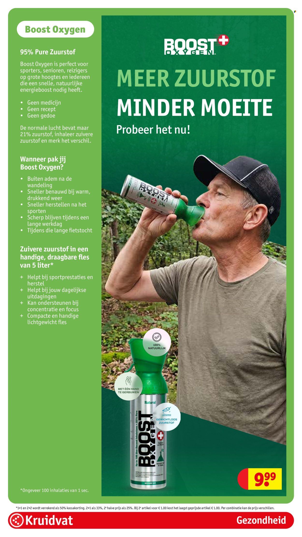 Kruidvat-aanbieding - 4-8-2026 - 16-8-2026. Pagina 62