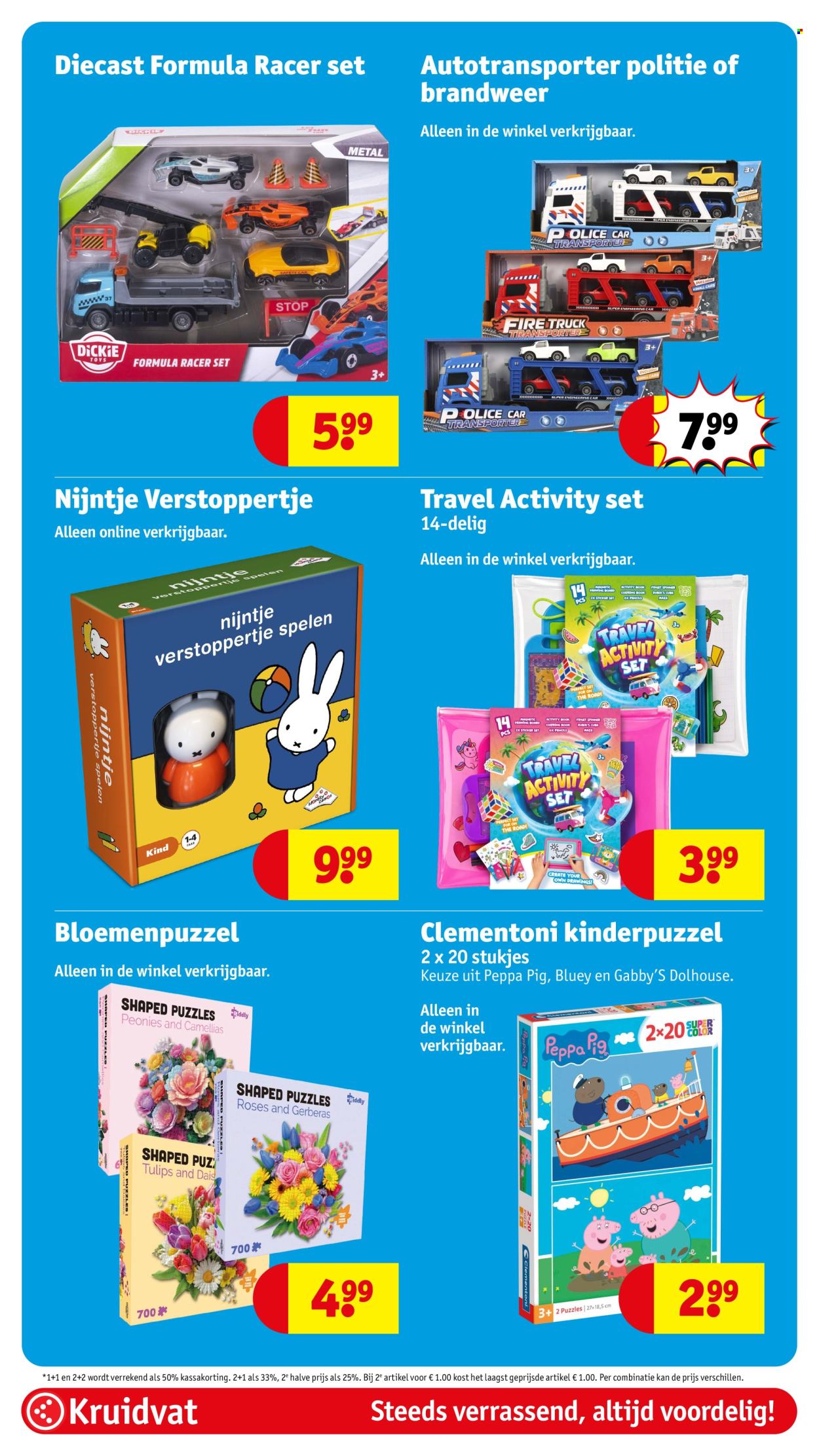 Kruidvat-aanbieding - 4-8-2026 - 16-8-2026. Pagina 86