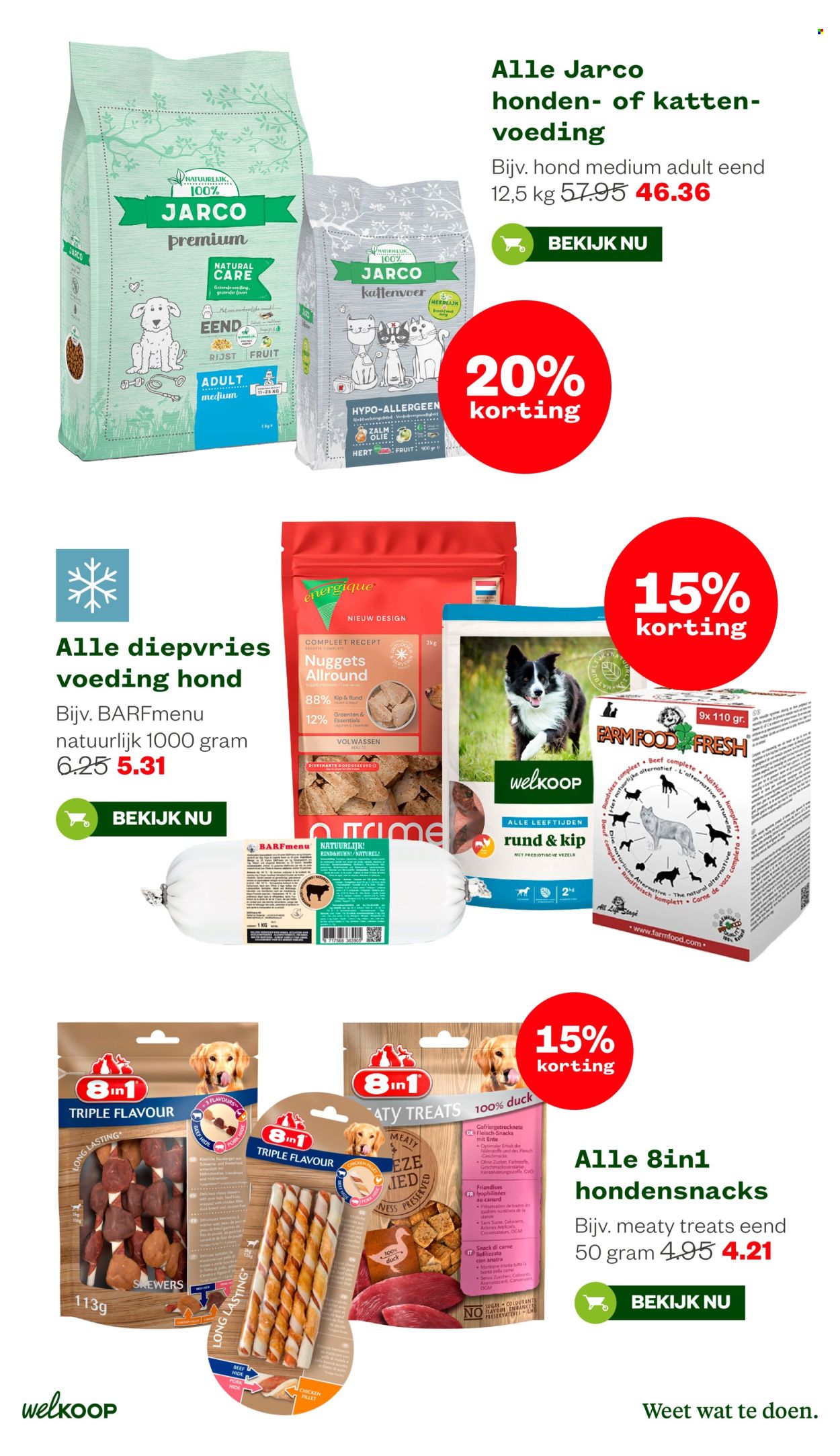 Welkoop-aanbieding - 20-7-2026 - 9-8-2026. Pagina 3